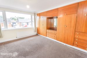 Photo 24- click for photo gallery